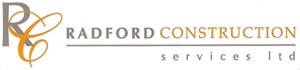 Radford Construction Services Ltd